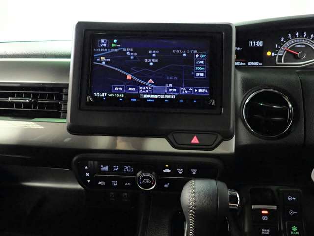 ホンダ Ｎ　ＢＯＸ カスタム ６６０ Ｌ スタイルプラス ブラック R5年 (近畿) 99