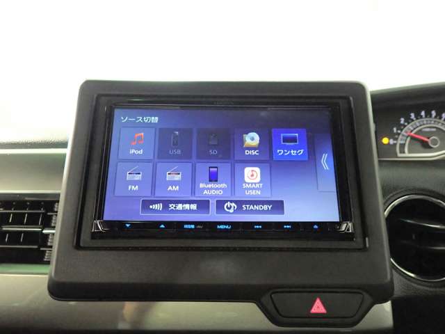ホンダ Ｎ　ＢＯＸ カスタム ６６０ Ｌ スタイルプラス ブラック R5年 (近畿) 99