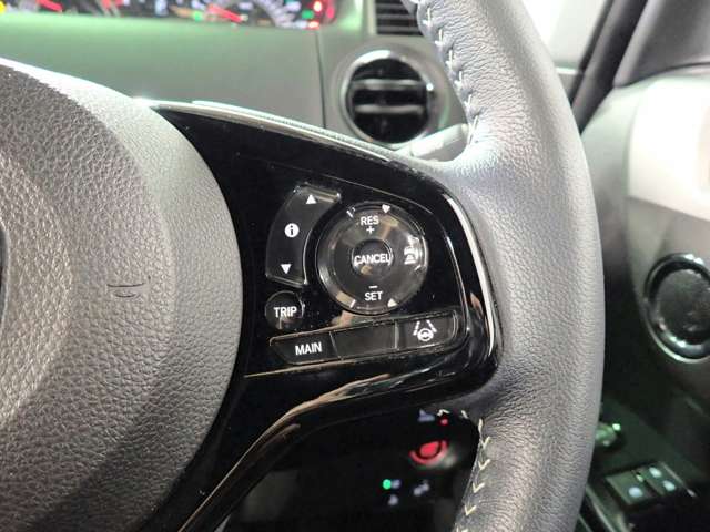 ホンダ Ｎ　ＢＯＸ カスタム ６６０ Ｌ スタイルプラス ブラック R5年 (近畿) 99