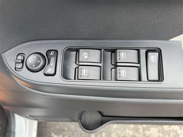 ダイハツ タント ６６０ Ｘ R7年 () 99