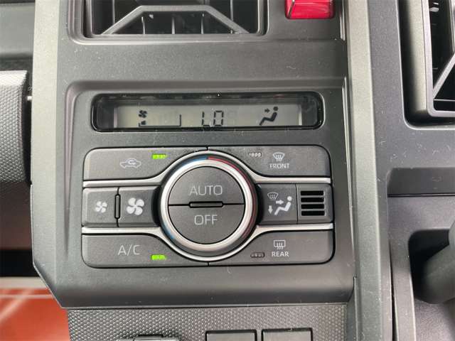 ダイハツ タフト ６６０ Ｘ R8年 () 99