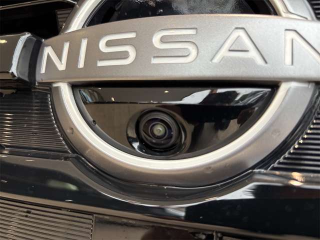 日産 ルークス ６６０ ハイウェイスターＸ プロパイロット エディション R5年 () 99