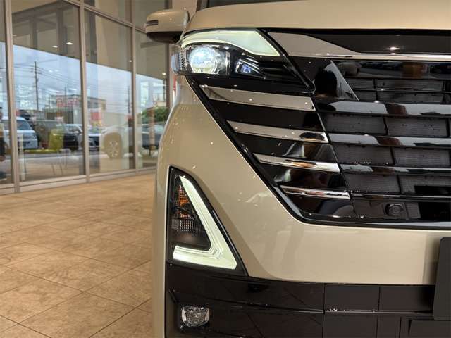 日産 ルークス ６６０ ハイウェイスターＸ プロパイロット エディション R5年 () 99