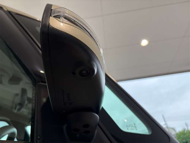 日産 ルークス ６６０ ハイウェイスターＸ プロパイロット エディション R5年 () 99