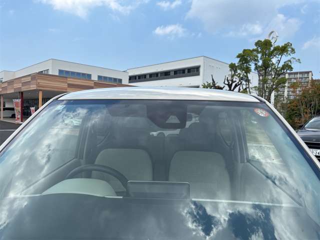 三菱 ｅＫワゴン ６６０ Ｍ R7年 () 99