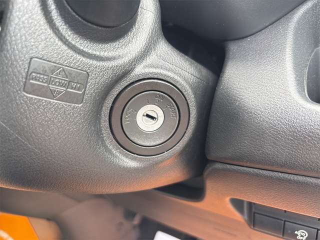 三菱 ｅＫワゴン ６６０ Ｍ R7年 () 99