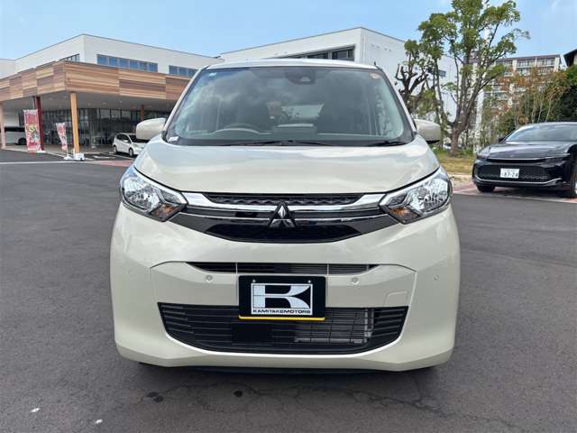 三菱 ｅＫワゴン ６６０ Ｍ R7年 () 99