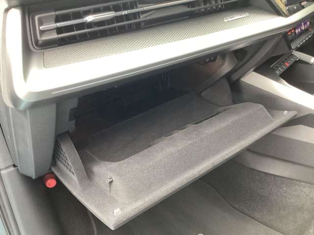 アウディ ＲＳ３　セダン ２．５ ４ＷＤ R4年 (関東) 99