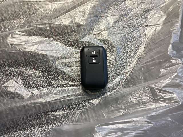 スズキ スペーシア ６６０ ハイブリッド Ｇ R8年 (関東) 99