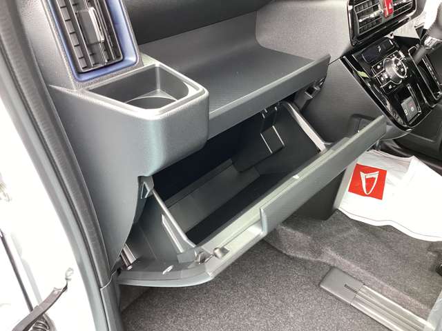 ダイハツ タント ６６０ カスタム ＲＳ リミテッド R8年 (関東) 99