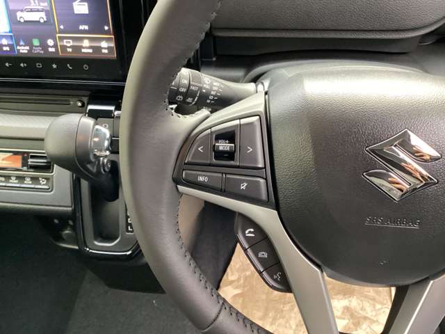 スズキ ソリオ １．２ ハイブリッド ＭＺ R8年 (関東) 99