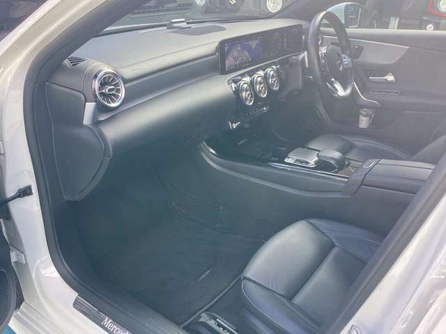 メルセデスベンツ Ａクラス Ａ２００Ｄ ＡＭＧライン ディーゼルターボ R2年 (関東) 99