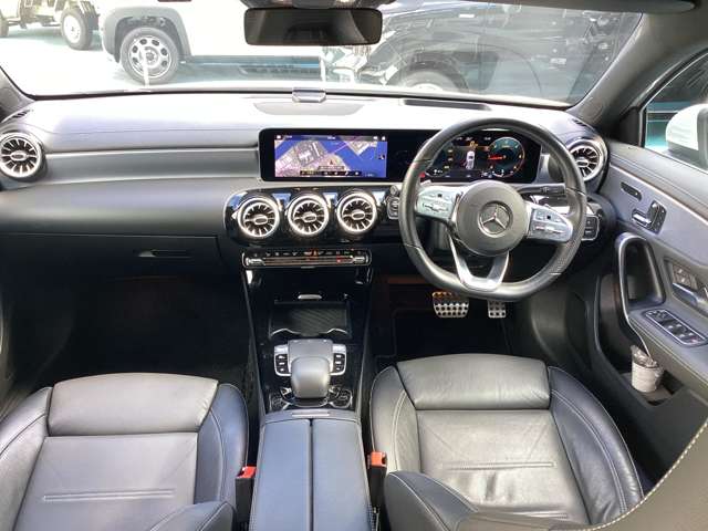 メルセデスベンツ Ａクラス Ａ２００Ｄ ＡＭＧライン ディーゼルターボ R2年 (関東) 99