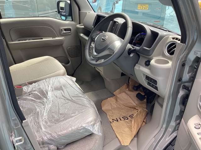 日産 クリッパーリオ ６６０ Ｅ ハイルーフ ４ＷＤ R8年 (関東) 99