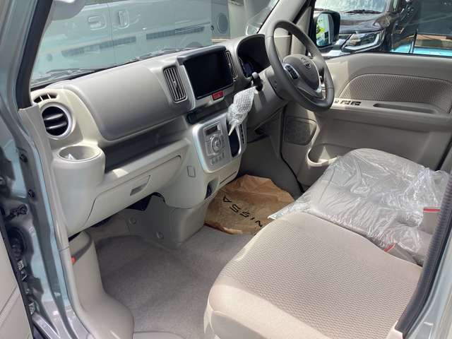 日産 クリッパーリオ ６６０ Ｅ ハイルーフ ４ＷＤ R8年 (関東) 99