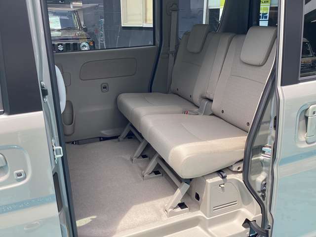 日産 クリッパーリオ ６６０ Ｅ ハイルーフ ４ＷＤ R8年 (関東) 99