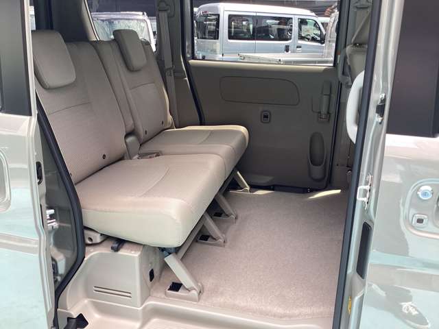 日産 クリッパーリオ ６６０ Ｅ ハイルーフ ４ＷＤ R8年 (関東) 99
