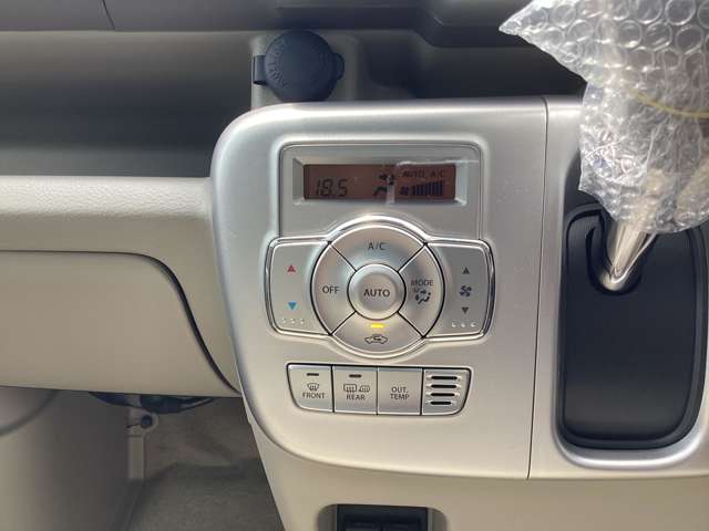 日産 クリッパーリオ ６６０ Ｅ ハイルーフ ４ＷＤ R8年 (関東) 99