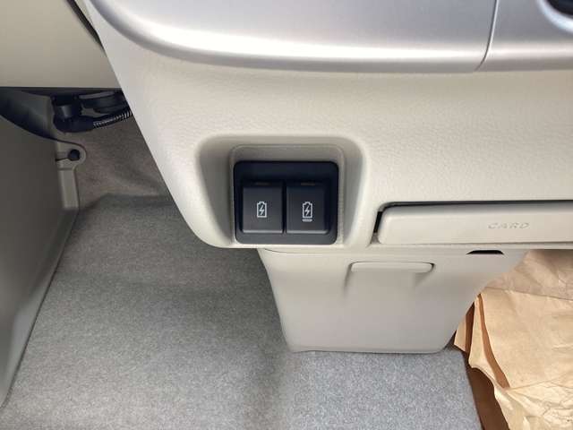 日産 クリッパーリオ ６６０ Ｅ ハイルーフ ４ＷＤ R8年 (関東) 99