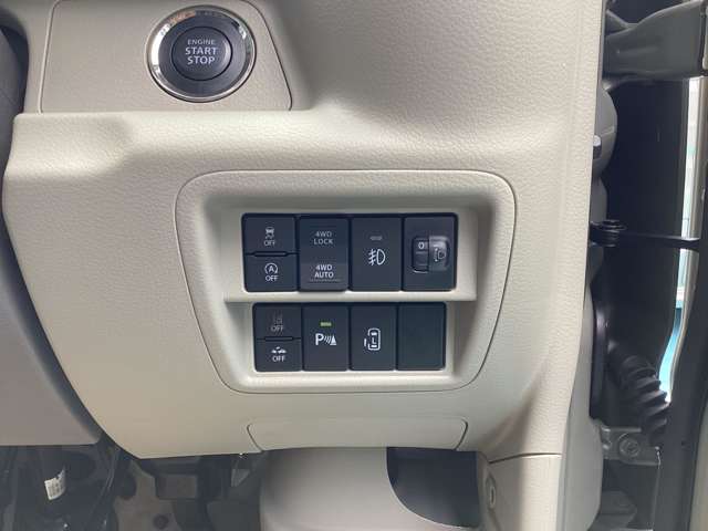 日産 クリッパーリオ ６６０ Ｅ ハイルーフ ４ＷＤ R8年 (関東) 99