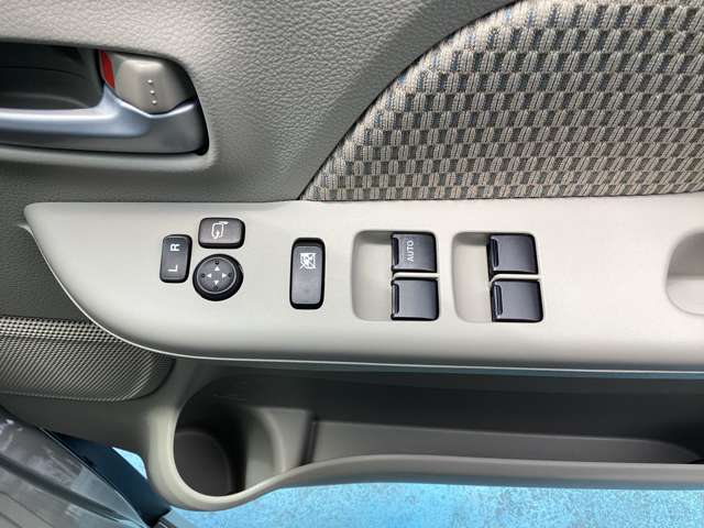 日産 クリッパーリオ ６６０ Ｅ ハイルーフ ４ＷＤ R8年 (関東) 99