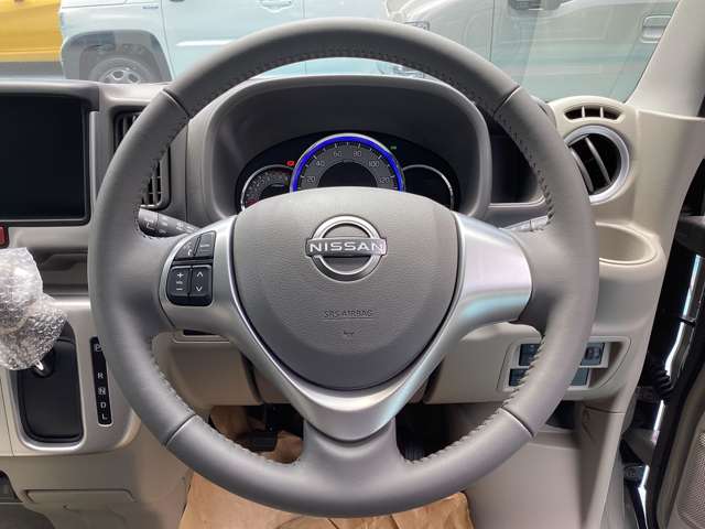 日産 クリッパーリオ ６６０ Ｅ ハイルーフ ４ＷＤ R8年 (関東) 99