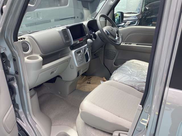 日産 クリッパーリオ ６６０ Ｇ ハイルーフ ４ＷＤ R8年 (関東) 99