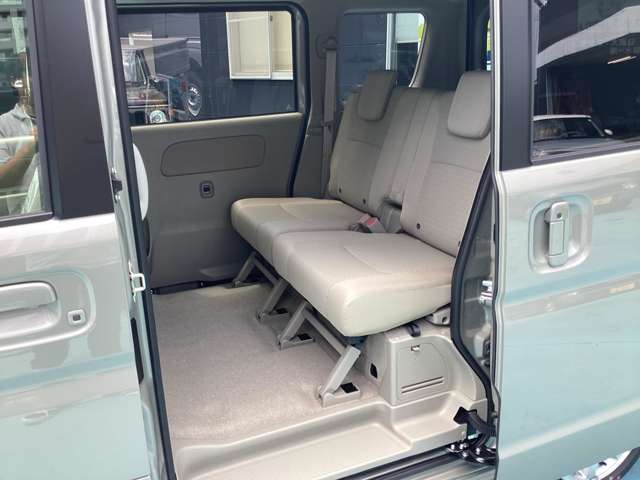 日産 クリッパーリオ ６６０ Ｇ ハイルーフ ４ＷＤ R8年 (関東) 99