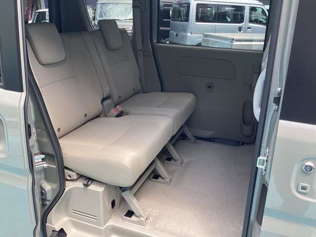 日産 クリッパーリオ ６６０ Ｇ ハイルーフ ４ＷＤ R8年 (関東) 99