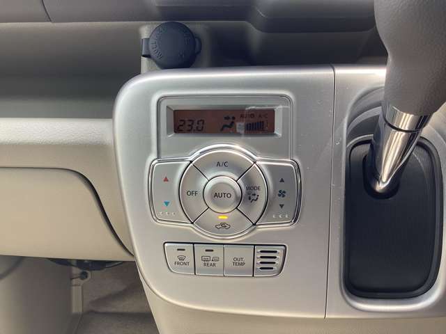 日産 クリッパーリオ ６６０ Ｇ ハイルーフ ４ＷＤ R8年 (関東) 99