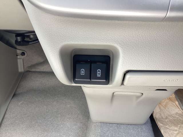 日産 クリッパーリオ ６６０ Ｇ ハイルーフ ４ＷＤ R8年 (関東) 99