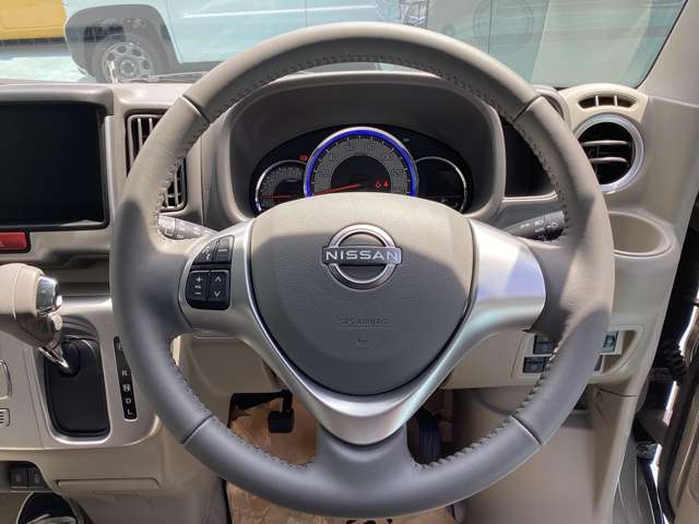 日産 クリッパーリオ ６６０ Ｇ ハイルーフ ４ＷＤ R8年 (関東) 99