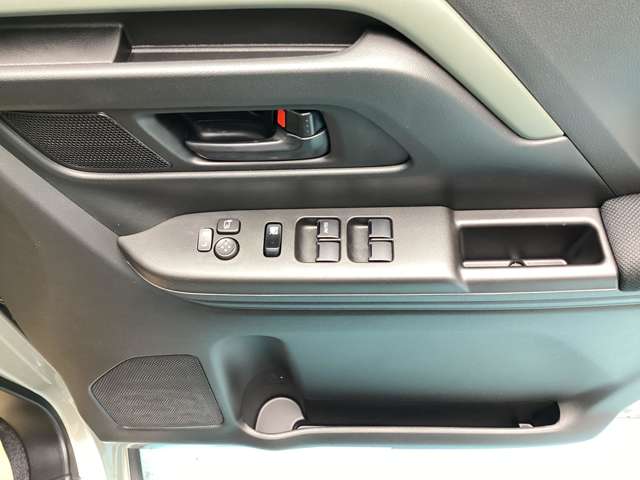 スズキ スペーシア　ギア ６６０ ギア ハイブリッド ＸＺターボ R8年 (関東) 99