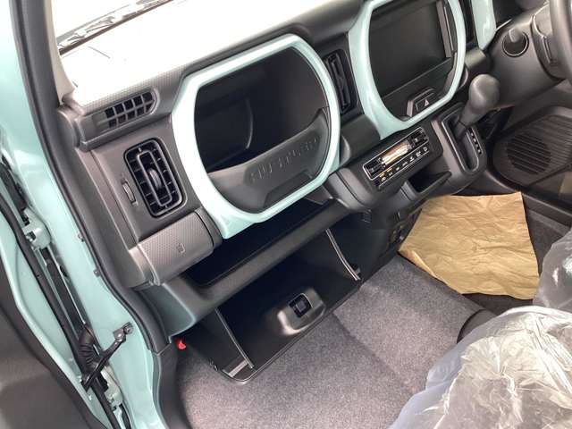 スズキ ハスラー ６６０ ハイブリッド Ｇターボ R8年 (関東) 99