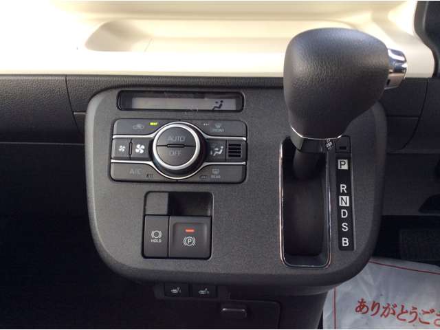 ダイハツ ムーヴ　キャンバス ６６０ ストライプス Ｇターボ R8年 (関東) 99