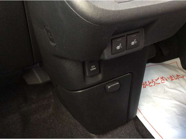 ダイハツ ムーヴ　キャンバス ６６０ ストライプス Ｇターボ R8年 (関東) 99