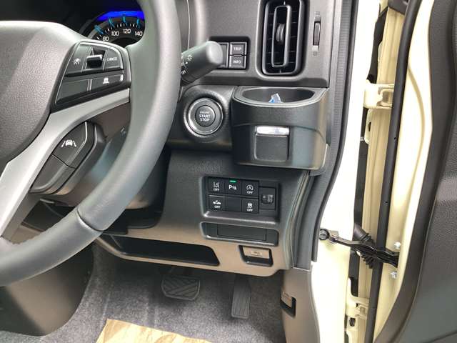 スズキ ハスラー ６６０ タフワイルド R8年 (関東) 99