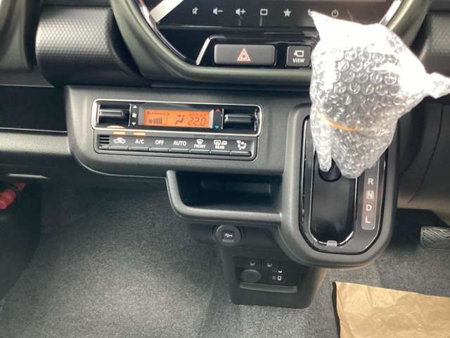 スズキ ハスラー ６６０ タフワイルド R8年 (関東) 99