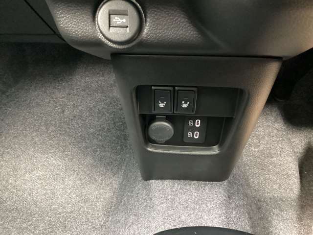 スズキ ハスラー ６６０ タフワイルド R8年 (関東) 99