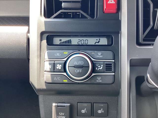 ダイハツ タフト ６６０ Ｇ ダーククロム ベンチャー R8年 (関東) 99
