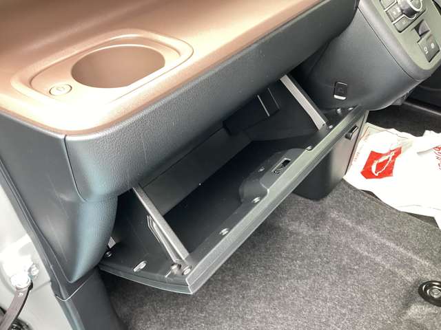 ダイハツ ムーヴ　キャンバス ６６０ セオリー Ｇターボ R8年 (関東) 99