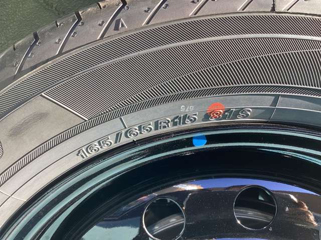 ダイハツ タフト ６６０ Ｘ R8年 (関東) 99