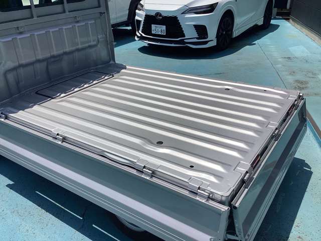 日産 クリッパートラック ６６０ ＤＸ R8年 (関東) 99