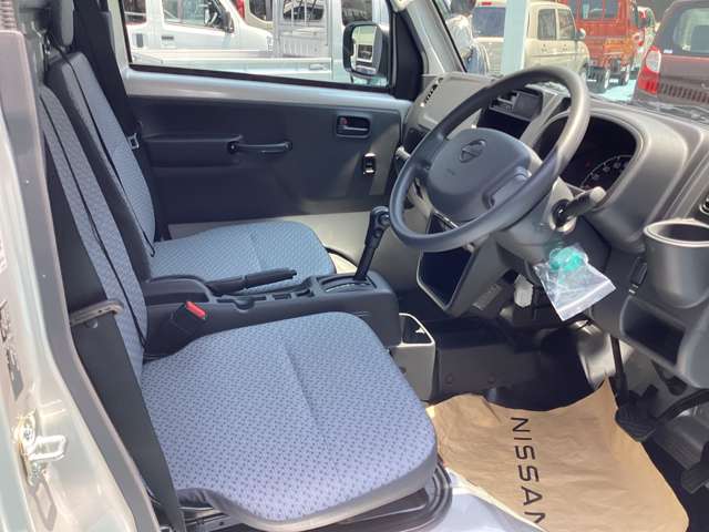 日産 クリッパートラック ６６０ ＤＸ R8年 (関東) 99