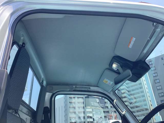日産 クリッパートラック ６６０ ＤＸ R8年 (関東) 99