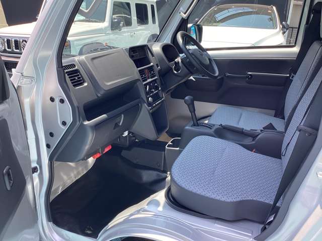 日産 クリッパートラック ６６０ ＤＸ R8年 (関東) 99