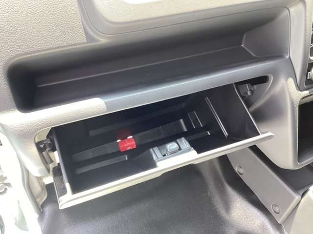 日産 クリッパートラック ６６０ ＤＸ R8年 (関東) 99