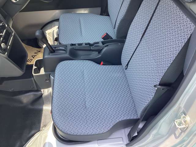 日産 クリッパートラック ６６０ ＤＸ R8年 (関東) 99