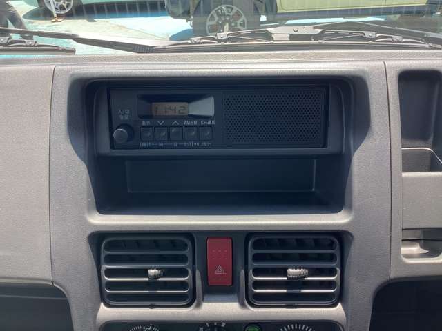 日産 クリッパートラック ６６０ ＤＸ R8年 (関東) 99