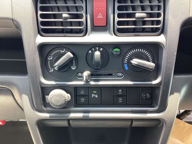 日産 クリッパートラック ６６０ ＤＸ R8年 (関東) 99